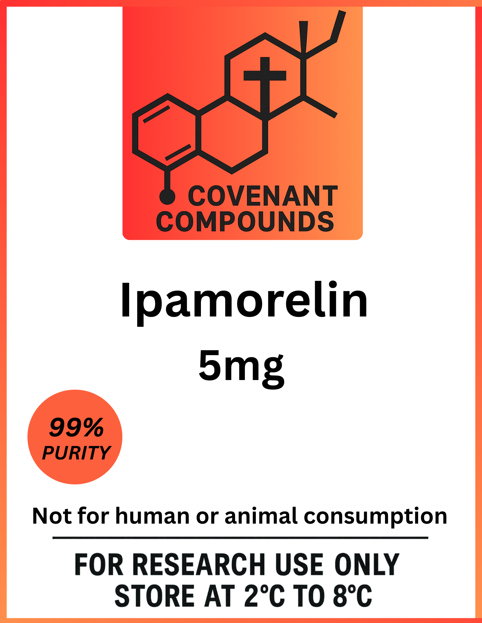 ipamorelin