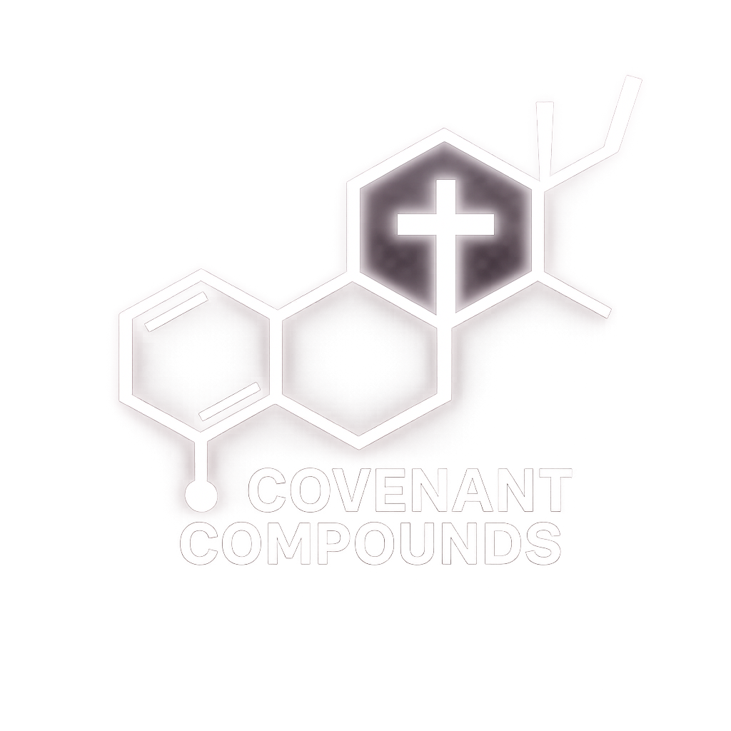 Covenant Compounds